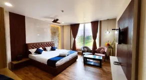 Hotel Royal Heritage - Image 2