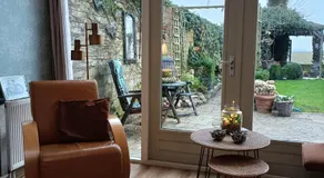 Familie Postma B&B Anjum - Image 2