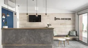 Chesscom Guesthouse - Image 2