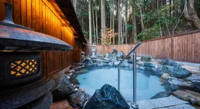 Morino Hotel Gekka - Image 5