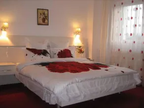 Pension Casablanca - Image 2
