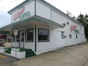 Miami Motel - Image 5