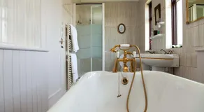 Elmcroft Guest House - Image 4