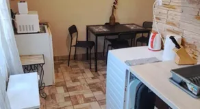 Centrum apartman - Image 2