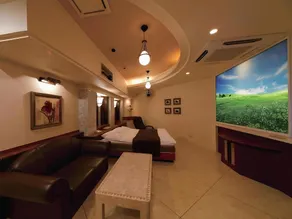 Hotel Fine Sakai - Image 3