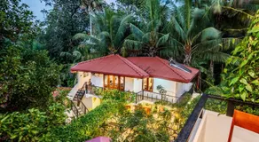 Villa Red Lobster - Image 4