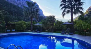 Portalimo Lodge Hotel - Adult Only +12 - Image 3