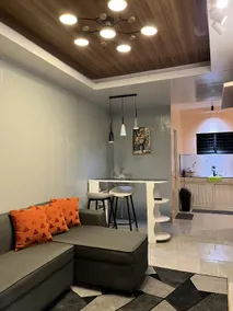 Jeds Place - Image 4