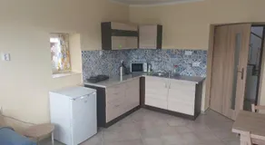 Apartmány u Mlýna - Image 3