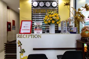 Thành Nhân Hotel - Image 5