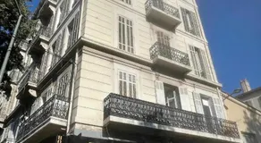 Hotel Tex - Image 3