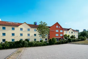 Hotel Sonnenfeld - Image 1