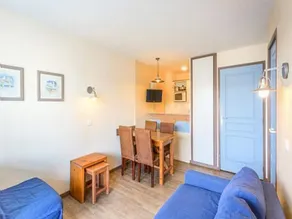 Coastal Retreat in Belle Dune - Image 2
