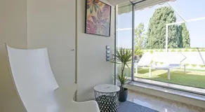 Beach Penthouse Sitges - Image 3