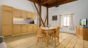 Gasthof Sillianer Wirt - Image 4