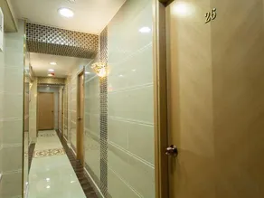 He And She Guest House - Image 3