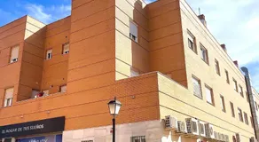 Apartamento Liru Bormujos, a 5 minutos de Sevilla - Image 4