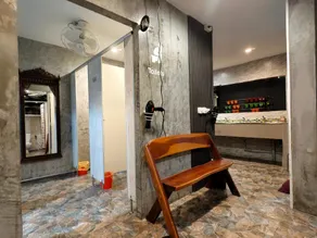 Check-in My Hostel - Image 4