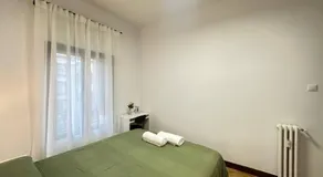 Rooms Don Ramon De La Cruz  - Image 5