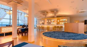 Park Hotel Latgola - Image 4