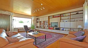 Ferienwohnung _ Ferienhaus Krebs - Image 2