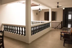 55 MyHomeStory 3Bedroom #JawaStreet #Near Jonker - Image 4