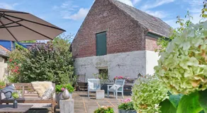 Dalauro Next Bed & Breakfast - Image 4