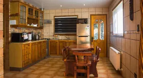 Cabañas Peumayen - Image 4