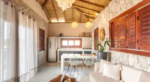 Villa Meraki - Image 4