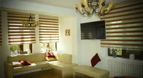 Casa Smeilor Horezu - Image 2