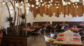 Auberge du Grand Champ - Image 2