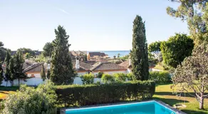 Casa Piscina - Image 2