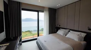 Hotel Majestic - Image 5