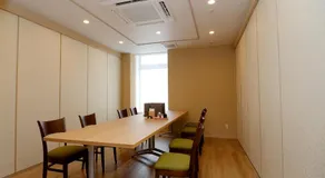Shibetsu Grand Hotel - Image 3