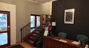 Szent Kristóf Apartmanhotel - Image 2