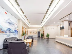 Jiuzhou YOUPIN Apartment Hotel - Image 2