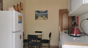 Casa Sionna - Image 4