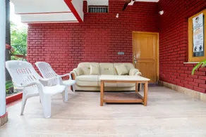 Hotel O Home Gautam Homestay - Image 4
