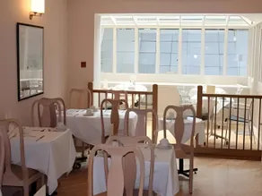 Mabledon Court Hotel - Image 5