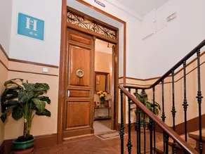 Hostal Oporto - Image 3