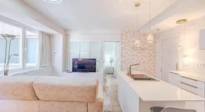 Colon Suites - Image 2
