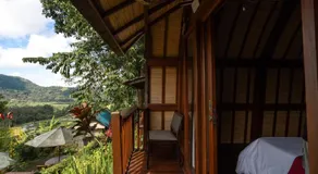Taman Asta Gangga - Image 4