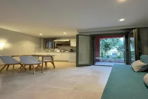 ANAX APARTMENTS PARGA - Image 2