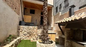 El Brollador - Image 4