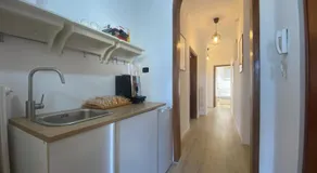 B&B 10 mt dal duomo - Image 3
