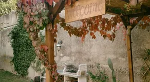 Little Room - Camera indipendente nella Torre - Image 4