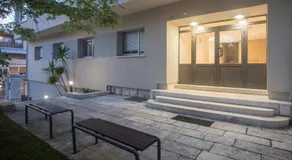 Perimar Luxury Apartments and Rooms Split Center - Image 5