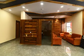 The Abhyudyam Ganga - Image 3