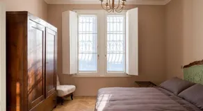 Ca' Maggiolina B&B - Image 2