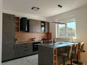 Oliva Verde Residence - Image 3